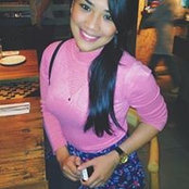 Yasmin Ann's photo