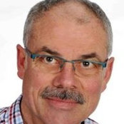 Gerhard Brenner's photo