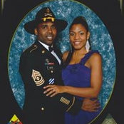 David Bess Jr.s billede