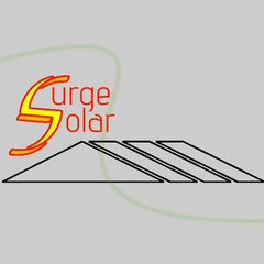Surge Solar