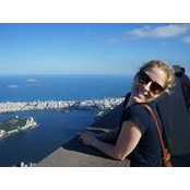 Kari Beckerman's photo