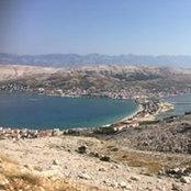 Petra Gramlich's photo