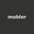 Mobler Design Studio