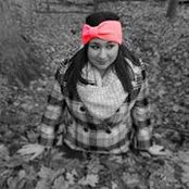 Kaylee Brookshire's photo