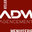 Ateliers ADM