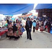 Rose Randez's photo