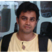 Rajan .'s photo