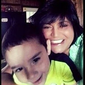 Jenn Hudson's photo