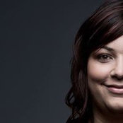 Chantal Bourgaults foto