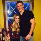 Kyle Dufault's photo