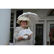 Kimberly Bock's photo