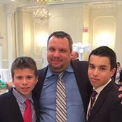 Joe Sanfilippo's photo