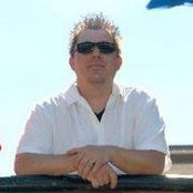 Joshua Headd's photo