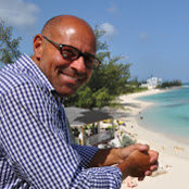 Michael Ayoub's photo