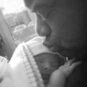 Misterk Kearse's photo
