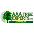AAA Tree Experts, Inc's profile photo