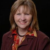 Debra Lach's photo