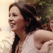 Merve Toplar Cengic's photo
