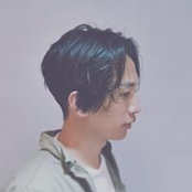 Rei Huang's photo