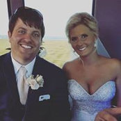 Courtney Glaus's photo