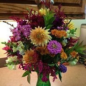Patti McDiffett Hoegermeyer's photo