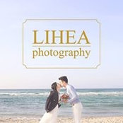 Kyumin Chung's photo