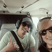 Hana Garcia's photo