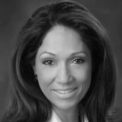 Alicia Acciardi's photo