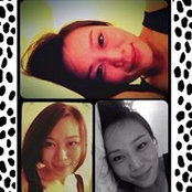 Wei Ling's photo