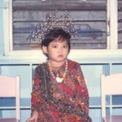 Larissa Casingal's photo