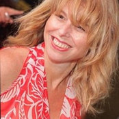 Orit Segals foto