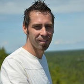 Kyle Stein's photo