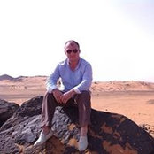 Андрей Капшук's photo