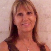 Louise Kircher's photo