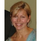 Debbie Friel's photo