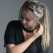 Cassie Scroggins's photo