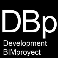 DevelopmentBimProyect