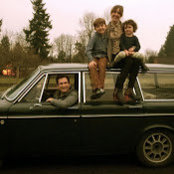Meghan Fare's photo