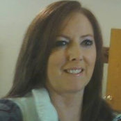 Tonya Peitz's photo