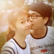 Thien Midsun's photo