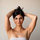 Shirin Oreizy