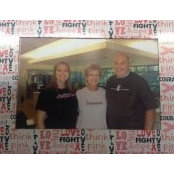 Terry Arneson's photo