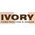 Ivory Construction & Design