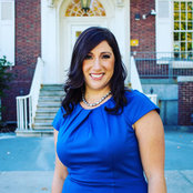 Paula Traina's photo