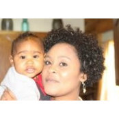 Mia Jackson's photo