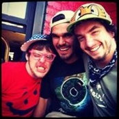 Eydun Makdunuld's photo