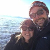 Alyssa Tolman's photo