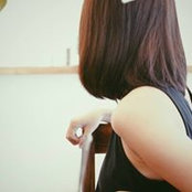 Hien Trans foto