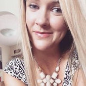 Becky Herdman's photo