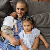 Sami Alsukhon's photo
